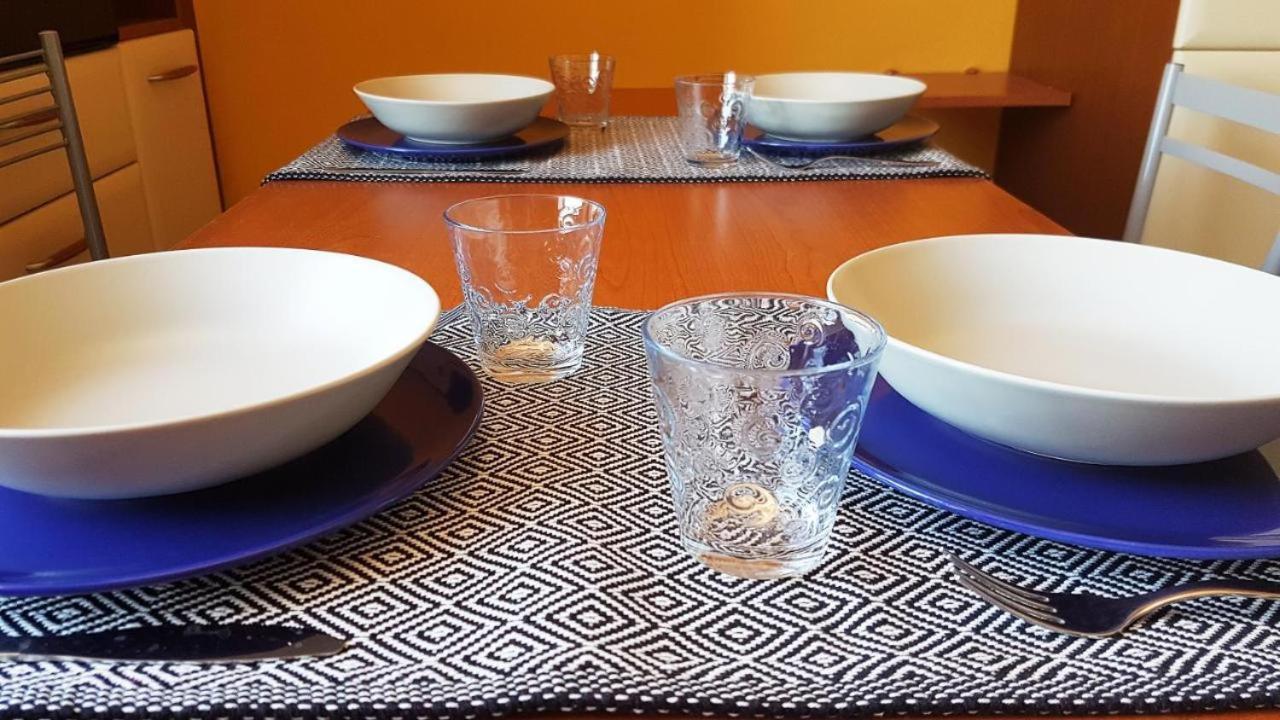 S. Stefano In Pane House Apartman Firenze Kültér fotó